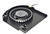 MG75090V1-C060-S9A - CPU Cooling Fan for  Alienware 17 R4 R5 ALW17C P31E
