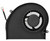 MG75090V1-C070-S9A - GPU Cooling Fan for  Alienware 17 R4 R5 ALW17C P31E