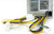 HP PA-1181-6HK - 180W EPA90 ENT20 Power Supply