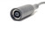 D5G6M - 7.4mm to 4.5mm Tip Converter DC Power Dongle Adapter Cable D5G6M - 7.4mm to 4.5mm Tip Converter DC Power Dongle Adapter Cable