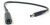 D5G6M - 7.4mm to 4.5mm Tip Converter DC Power Dongle Adapter Cable D5G6M - 7.4mm to 4.5mm Tip Converter DC Power Dongle Adapter Cable
