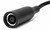 D5G6M - 7.4mm to 4.5mm Tip Converter DC Power Dongle Adapter Cable