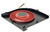 BS5005HS-U2F1 - CPU Cooling Fan for MSI GS63 GS63VR GS73 GS73VR MS-16K2 MS-17B1