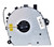 AT1FG001VV0 - CPU Cooling Fan For YOGA C740-14 C740-14IML Laptop