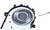 5H40S19963 - CPU Cooling Fan For YOGA C740-14 C740-14IML Laptop