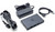 complete HP 3001PR kit 