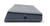 Left side with headphone jack