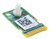 1MW70 - TPM Trusted Platform Module 2.0 14G for PowerEdge R540 R740 Server