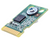 1MW70 - TPM Trusted Platform Module 2.0 14G for PowerEdge R540 R740 Server
