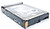 HPE DK7SSF200 - 2TB 7.2K RPM 6G SAS LFF 3.5" Hard Drive with SC Tray for HPE ProLiant Gen8 G8 Gen9 G9 Servers