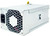 HP PCG003 - 180W Power Supply For HP Slimline 590 Series