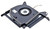 13NR00N0M10111 - GPU Cooling Fan Compatible with Asus ROG Strix RTX SCAR II GL704 GL704GW GL704GV GL704GW GL704GM Series Laptop