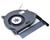 13N1-5BP0411 - CPU Cooling Fan Compatible with Asus ROG Strix RTX SCAR II GL704 GL704GW GL704GV GL704GW GL704GM Series Laptop