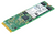 HP 870143-001 - 150GB 2280 SATA 6G Read Intensive M.2 SSD HP 870143-001 - 150GB 2280 SATA 6G Read Intensive M.2 SSD
