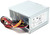 HP DPS-300AB-73B - 300W Power Supply for HP Pavilion 510 550 Series Envy 750 Series