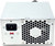 HP DPS-300AB-73B - 300W Power Supply for HP Pavilion 510 550 Series Envy 750 Series