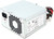 HP 849648-002 - 300W Power Supply for HP Pavilion 510 550 Series Envy 750 Series