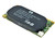 HP 413486-001-2 - 128MB BBWC Memory and Battery Module Assembly Kit for E200 Smart Array Controller