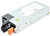 DPS-1200MZB-1 - 1400W Power Supply Platinum for PowerEdge C6000 C6145 C6220 C6320 Precision 7610