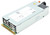 DPS-1200MZB-1 - 1400W Power Supply Platinum for PowerEdge C6000 C6145 C6220 C6320 Precision 7610