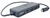 HP TPA-A601H - HP USB-C Travel HUB Dock for HP Laptops