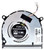 L53542-001 - GPU Cooling Fan for HP Envy X360 15-DS 15-DR Series Laptop