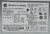 HPE DPS-500AB-3A - 500W Power Supply for HPE ProLiant DL160 G8 HPE DPS-500AB-3A - 500W Power Supply for HPE ProLiant DL160 G8