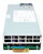 HPE DPS-500AB-3A - 500W Power Supply for HPE ProLiant DL160 G8 HPE DPS-500AB-3A - 500W Power Supply for HPE ProLiant DL160 G8
