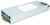HPE DPS-500AB-3A - 500W Power Supply for HPE ProLiant DL160 G8 HPE DPS-500AB-3A - 500W Power Supply for HPE ProLiant DL160 G8