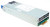 HPE DPS-500AB-3A - 500W Power Supply for HPE ProLiant DL160 G8 HPE DPS-500AB-3A - 500W Power Supply for HPE ProLiant DL160 G8