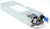 HPE HSTNS-PD27 -00F - 500W Power Supply for HPE ProLiant DL160 G8
