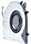 HP L03854-001 - CPU Cooling fan For HP Probook 450 G5 455 G5 470 G5 Series