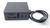 TB18DC - Dual USB Type-C Thunderbolt 3 Dock Docking Station for Precision 7530 7540 7730 7740