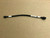 HP 869820-001 - HPE GPU 8p Keyed GPU Cable - Single Cable