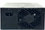 HP L84091-001 -  500W Omen Cooler Master Power Supply