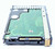 HP 791034-B21 - 1.8TB 10K ENT SC 12G SAS 2.5" Hard Drive for HPE ProLiant BL420 BL460 DL160 DL360 DL360P DL580 ML150 ML350 SL230S G9 G10