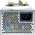 SP50H29530 - 180W Power Supply for ThinkCentre M410 M610 510S