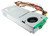 N1238 - 210W Power Supply for Optiplex GX60 GX240 GX260 GX280