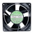 NMB 4715PS-20W-B30 - 120x120x38mm 200VAC 50/60HZ 14/13W Cooling Fan for Fanuc A90l-0001-0219