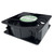 NMB 4715PS-20W-B30 - 120x120x38mm 200VAC 50/60HZ 14/13W Cooling Fan for Fanuc A90l-0001-0219