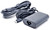 T6V87 - 45W 20V 2.25A USB-C AC Adapter Charger for XPS 11 12 13 13 9300 9310 9365 9370 9380 Inspiron 7437 7348 Latitude 11