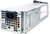 VM8KR - 360W Power Supply for OptiPlex 7080 MT G5 5090 XE3 XPS 8940