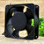 Sunon A1123-HBT - 120x120x38mm 115V 50/60Hz 0.280 / 0.250Amp 2-Pin Terminal Cooling Fan
