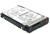 HPE 872283-001 - 300GB 10K 12Gb/s SAS Enterprise SC DS SFF 2.5" Hard Drive with Tray for HPE ProLiant DL160 DL180 DL360 DL380 DL580 ML350 BL460C Gen9 G9 Gen10 G10 Servers