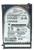 HP 785410-001 - 300GB 10K 12Gb/s SAS Enterprise SC DS SFF 2.5" Hard Drive with Tray for HPE ProLiant DL160 DL180 DL360 DL380 DL580 ML350 BL460C Gen9 G9 Gen10 G10 Servers