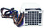 H500EPM-00 - 500W Power Supply for OptiPlex 7080 MT G5 5090 XE3 XPS 8940