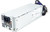 5K7J8 - 500W Power Supply for OptiPlex 7080 MT G5 5090 XE3 XPS 8940