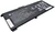 HP L43267-005 - SA04 SAO4 SA04XL 4-Cell Battery for HP Envy X360 15-DR 15-DS 15M-DR 15M-DS 15Z-DR 15T-DR000 17-CG 17-CG000 17M-CG 17T-CG