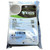 Seagate ST16000NM000J - Seagate Exos X18 16TB 7.2K 256MB Cache 512e 6G SATA LFF 3.5" Enterprise Hard Drive Seagate ST16000NM000J - Seagate Exos X18 16TB 7.2K 256MB Cache 512e 6G SATA LFF 3.5" Enterprise Hard Drive