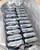 Seagate ST16000NM000J - Seagate Exos X18 16TB 7.2K 256MB Cache 512e 6G SATA LFF 3.5" Enterprise Hard Drive Seagate ST16000NM000J - Seagate Exos X18 16TB 7.2K 256MB Cache 512e 6G SATA LFF 3.5" Enterprise Hard Drive